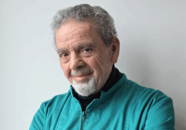 Dott. Gianni Di Giacomo - Studio Di Giacomo